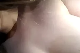 Jinaas nude closeups on webcam for live sex video chat