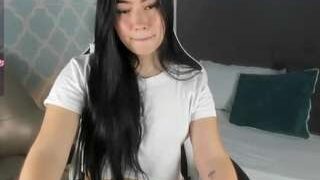 Kataleya-roux nude before webcamcam – live sex chat