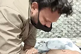 Kavyadatingvinod nude closeups on webcam for live sex video chat