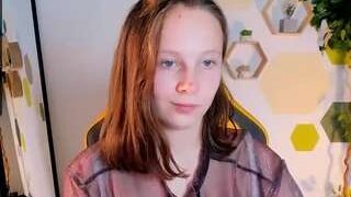 Ketrinnn nude before webcamcam – live sex chat