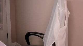 Kim-jo-si nude before webcamcam – live sex chat