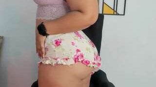 Lala-castro nude before webcamcam – live sex chat