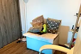 lanataylor7 nude closeups on webcam for live sex video chat