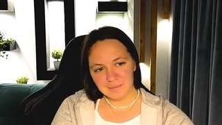 Leilasweetsex nude before webcamcam – live sex chat