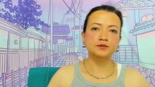 Lettice34 nude before webcamcam – live sex chat