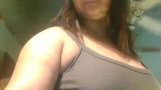 Lil Lena Love nude before webcamcam – live sex chat