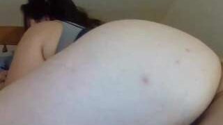Lilcumslut nude before webcamcam – live sex chat
