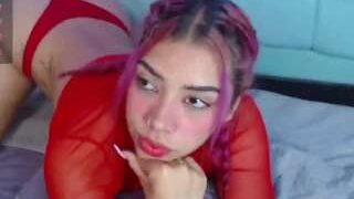 Lizzie-Evans nude before webcamcam – live sex chat
