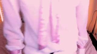 Lovely-melons nude before webcamcam – live sex chat