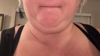 LubeyLIBBY nude before webcamcam – live sex chat