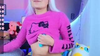 Marceline Sexy Legs nude before webcamcam – live sex chat
