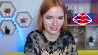 MargaritaKiss nude before webcamcam – live sex chat