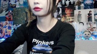 Marukawwa nude before webcamcam – live sex chat