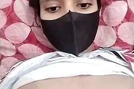 Mehak_Mishra nude closeups on webcam for live sex video chat