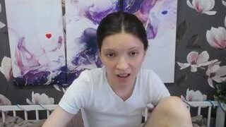 MelanieGrand nude before webcamcam – live sex chat