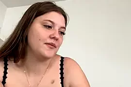 Meli_riveira nude closeups on webcam for live sex video chat