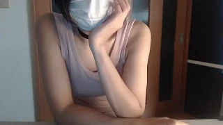 merciii15 nude closeups on webcam for live sex video chat