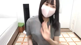 _mi_tsu_ki_ nude closeups on webcam for live sex video chat