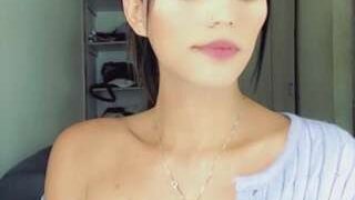Miadanielaxx nude before webcamcam – live sex chat
