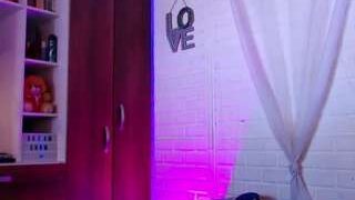 MypersonalSLV nude before webcamcam – live sex chat