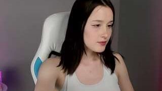 Nana-Knoten nude before webcamcam – live sex chat