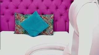 NatalySweetie nude before webcamcam – live sex chat