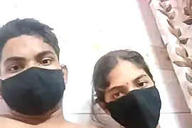 Naughtyndiancouple nude closeups on webcam for live sex video chat