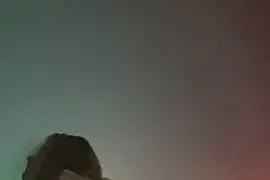 Nomadic_Angel nude closeups on webcam for live sex video chat