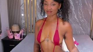 Nya kim nude before webcamcam – live sex chat