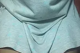 PALLABIHALDER nude closeups on webcam for live sex video chat