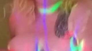 Pawgpromise nude before webcamcam – live sex chat