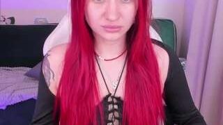 PhilippaEddy nude before webcamcam – live sex chat