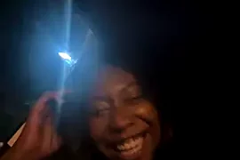 plumeeeee nude closeups on webcam for live sex video chat