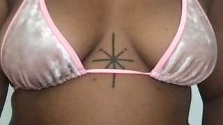 Poleheathen nude before webcamcam – live sex chat
