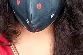 pooja123kannada nude closeups on webcam for live sex video chat