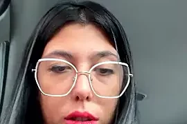 Porcella96 nude closeups on webcam for live sex video chat