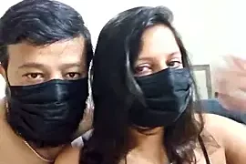 punecouple6 nude closeups on webcam for live sex video chat