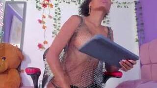 RenataReyess nude before webcamcam – live sex chat