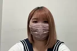 RIONA_1346 nude closeups on webcam for live sex video chat
