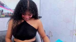 SAFIRO-AGATA nude before webcamcam – live sex chat