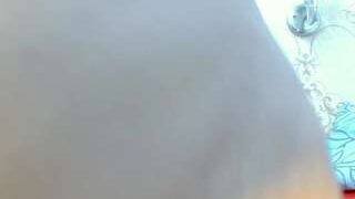 SarahBowie nude before webcamcam – live sex chat