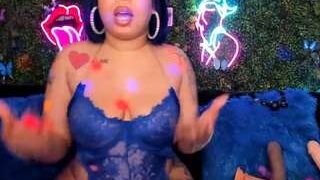 Sarena4kHD nude before webcamcam – live sex chat