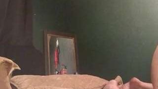 Sexisandi69 nude before webcamcam – live sex chat