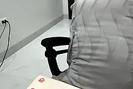 -SHINA- nude closeups on webcam for live sex video chat