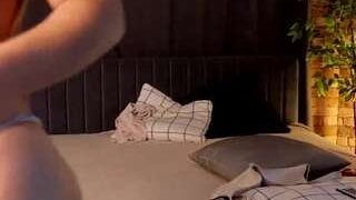 SierraBlaze nude before webcamcam – live sex chat