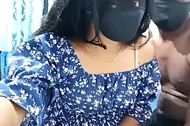 SL_Cutecuple nude closeups on webcam for live sex video chat