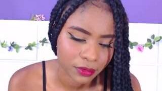 SunnyPage nude before webcamcam – live sex chat