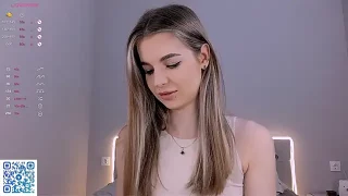 Sunshine_Diana nude closeups on webcam for live sex video chat