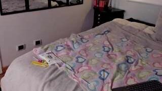 Sweet-juicy1 nude before webcamcam – live sex chat
