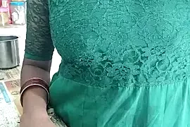 Sweety007telugu nude closeups on webcam for live sex video chat